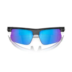 Clearance Rectangle Sunglasses OO9400 BiSphaera™ Women Sunglasses