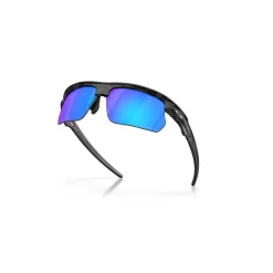 Clearance Rectangle Sunglasses OO9400 BiSphaera™ Women Sunglasses
