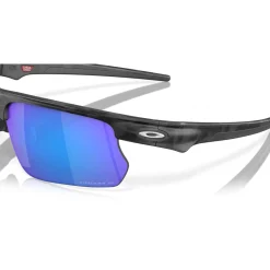 Clearance Rectangle Sunglasses OO9400 BiSphaera™ Women Sunglasses