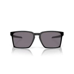 New Rectangle Sunglasses OO9483 Exchange Sun Women Sunglasses