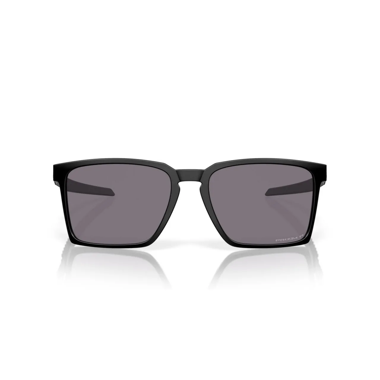 New Rectangle Sunglasses OO9483 Exchange Sun Women Sunglasses