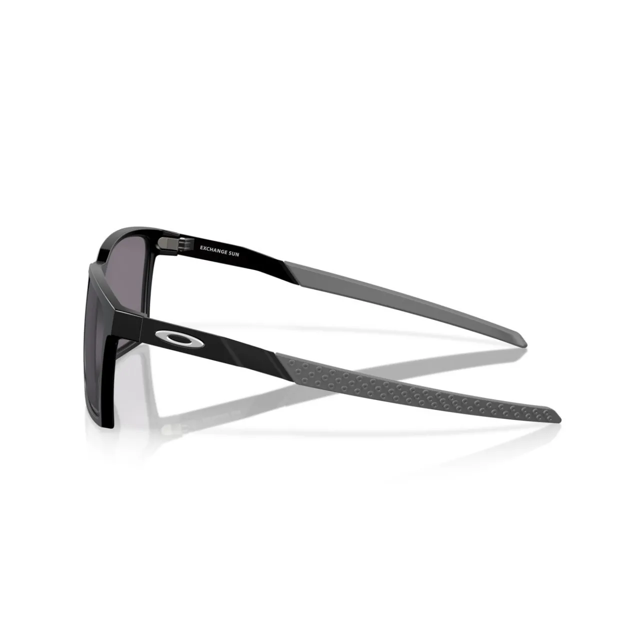 New Rectangle Sunglasses OO9483 Exchange Sun Women Sunglasses