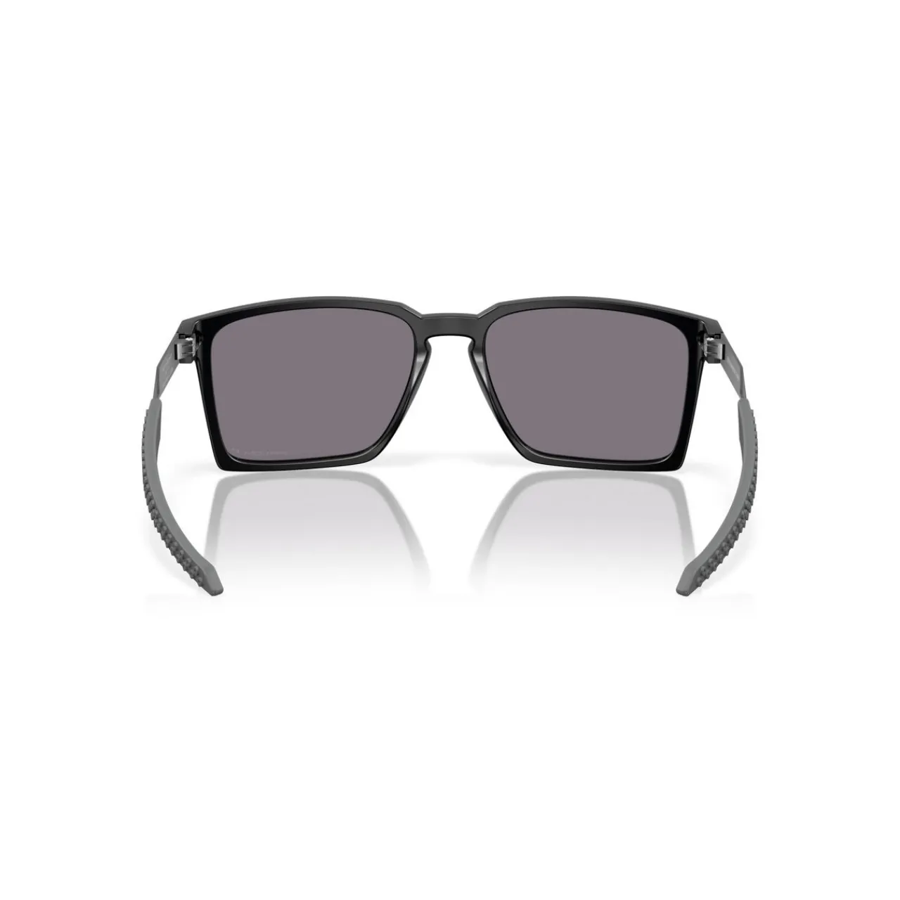 New Rectangle Sunglasses OO9483 Exchange Sun Women Sunglasses