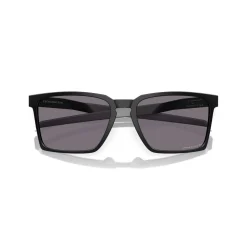 New Rectangle Sunglasses OO9483 Exchange Sun Women Sunglasses