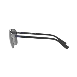 Outlet Rectangle Sunglasses 0PH3137 Women Sunglasses