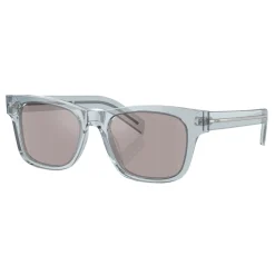 Outlet Rectangle Sunglasses PR A17S Women Sunglasses
