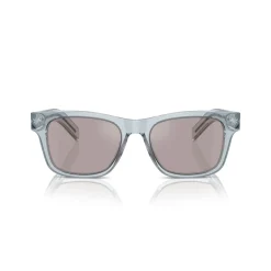 Outlet Rectangle Sunglasses PR A17S Women Sunglasses
