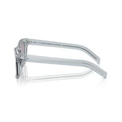 Outlet Rectangle Sunglasses PR A17S Women Sunglasses