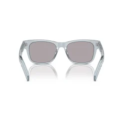 Outlet Rectangle Sunglasses PR A17S Women Sunglasses