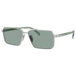 Rectangle Sunglasses PR A57S Women Sunglasses