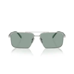 Rectangle Sunglasses PR A57S Women Sunglasses