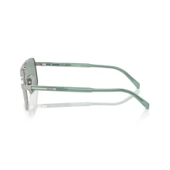 Rectangle Sunglasses PR A57S Women Sunglasses