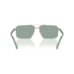 Rectangle Sunglasses PR A57S Women Sunglasses