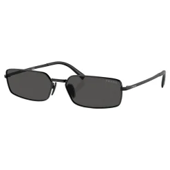 Best Rectangle Sunglasses PR A60S Women Sunglasses