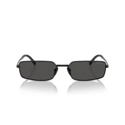 Best Rectangle Sunglasses PR A60S Women Sunglasses