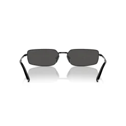 Best Rectangle Sunglasses PR A60S Women Sunglasses