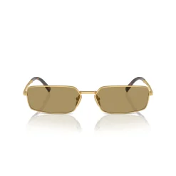 Rectangle Sunglasses PR A60S Women Sunglasses