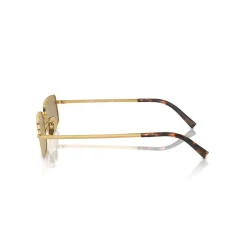 Rectangle Sunglasses PR A60S Women Sunglasses