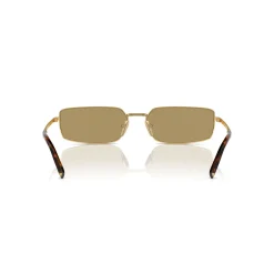 Rectangle Sunglasses PR A60S Women Sunglasses