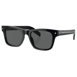 New Rectangle Sunglasses PR A17S Women Sunglasses