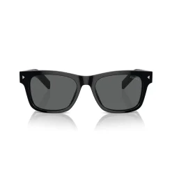 New Rectangle Sunglasses PR A17S Women Sunglasses