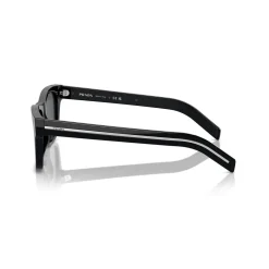 New Rectangle Sunglasses PR A17S Women Sunglasses