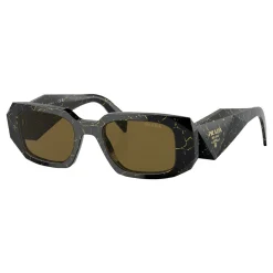 Online Rectangle Sunglasses PR 17WS Women Sunglasses