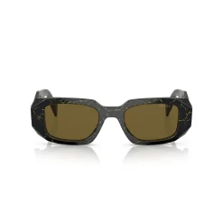 Online Rectangle Sunglasses PR 17WS Women Sunglasses