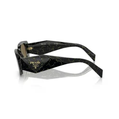 Online Rectangle Sunglasses PR 17WS Women Sunglasses