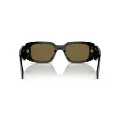 Online Rectangle Sunglasses PR 17WS Women Sunglasses