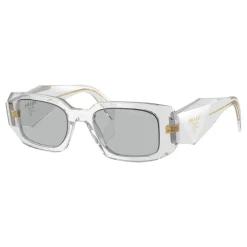 Hot Rectangle Sunglasses PR 17WS Women Sunglasses