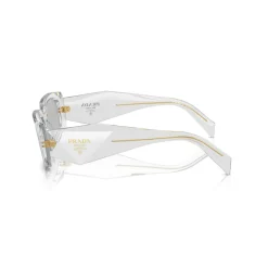 Hot Rectangle Sunglasses PR 17WS Women Sunglasses