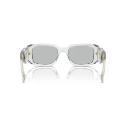 Hot Rectangle Sunglasses PR 17WS Women Sunglasses