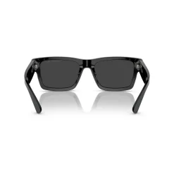 Outlet Rectangle Sunglasses PR 25ZS Women Sunglasses