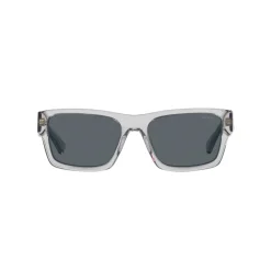 New Rectangle Sunglasses PR 25ZS Women Sunglasses