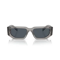 Hot Rectangle Sunglasses PR 09ZS Women Sunglasses