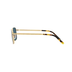 Hot Rectangle Sunglasses RB3717 Women Sunglasses