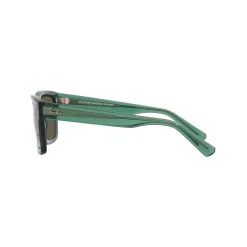 Hot Rectangle Sunglasses RB4396 Women Sunglasses