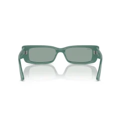 Best Rectangle Sunglasses RB4425 Teru Bio-Based Women Sunglasses
