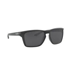 Hot Rectangle Sunglasses SYLAS Women Sunglasses