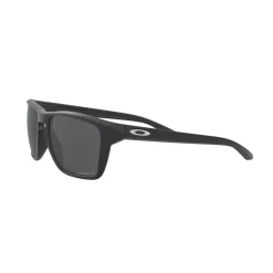 Hot Rectangle Sunglasses SYLAS Women Sunglasses
