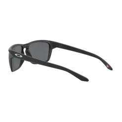 Hot Rectangle Sunglasses SYLAS Women Sunglasses