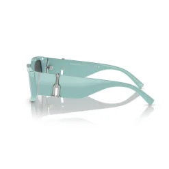 Hot Rectangle Sunglasses TF4208U Women Sunglasses