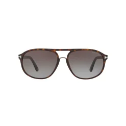 Online Rectangle Sunglasses 0TR000708 Women Sunglasses