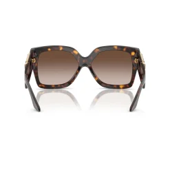 Clearance Rectangle Sunglasses VE4402 Women Sunglasses