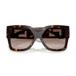 Clearance Rectangle Sunglasses VE4402 Women Sunglasses