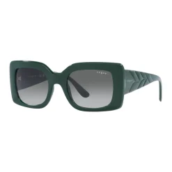 New Rectangle Sunglasses VO5481S Women Sunglasses