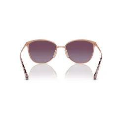Clearance Rectangle Sunglasses VO4002S Women Sunglasses
