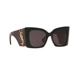 Hot Rectangle Sunglasses YS000488 Women Sunglasses