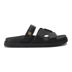 Sale Reese Flat Sandals Women Sandals